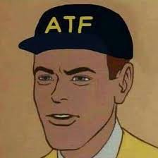 Bootleg Gunz:The Bazaar of Bizarre Guns