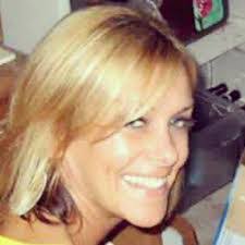 Tracy Joslin's Instagram, Twitter & Facebook