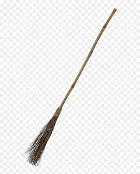 0 items sold in last 30 days. Broom Png Image Background Escoba De Harry Potter Disfraz Transparent Png Vhv
