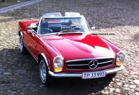 Pin By Nancy Schellenger On Cars Auto S Mercedes Convertible Classic Mercedes Mercedes Benz Classic