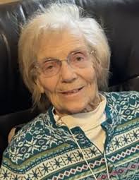 Obituary information for Lenore Hodenfield