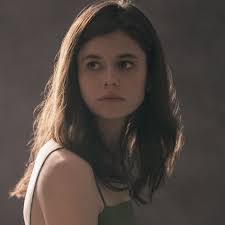 Conversations with Friends: How we made the new Sally Rooney TV drama