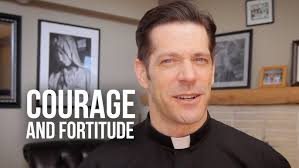 What Is Hope and Why Do You Need It?