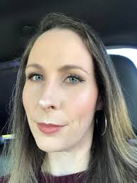 Craving something sweet? Strawberry Dubai chocolate cups & bars available  anytime, any day