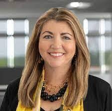 Ryan Lesage's Instagram, Twitter & Facebook