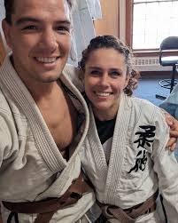 Adam Alexander (@adam.laverdad) • Instagram photos and videos