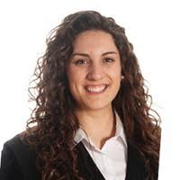 Toni Pons Information