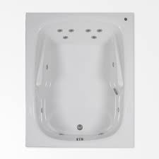 Download jacuzzi bath images and photos. Whirlpool Bath 60x48 Wm