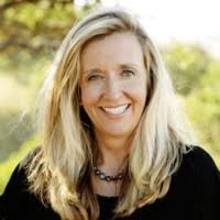 Ian Justus Email & Phone Number