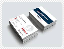 The ftc will contact advocare distributors whose losses may qualify them to get money back. Page 5 Multilevel Marketing Png Images Pngwing