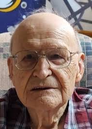 John Stika Obituary (2024)