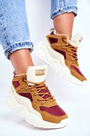 Have you ever wondered what it feels like to hike through some of the most outstanding scenic beauty in the united states? Women S Sport Shoes Big Star Camel Shades Of Brown And Beige Shoe Locker Sport Style Shoe Locker Sneakers Big Star Sneakers Big Star Tytul Sklepu Zmienisz W Dziale Moderacja Seo