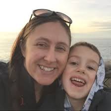 Becky Burton (beckysagelife)