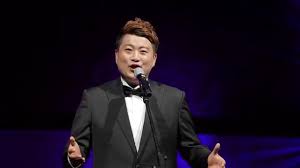 매주마다 업데이트되는 새로운 트로트노래, 공연영상을 무료로 즐길 수 있습니다. ê¹€í˜¸ì¤' ë‚˜ë¬´ìœ„í‚¤