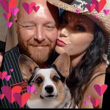 What is the best place to eat in Wears Valley?