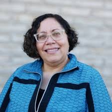 Donald L Oldham, Jr.LUTCF