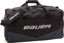 Amazon.com : Bauer Hockey Official Referee Carry Bag - 24