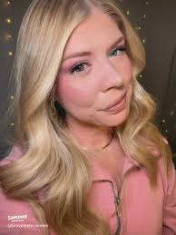 Expert Color Correction Techniques for Beautiful Results