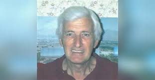 Roland D. Clem Obituary