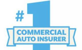 Easily update phone numbers or mailing addresses. Progressive Truck Insurance Fl Ga Ia In Ks Md Nc Ne Nj Oh Pa Sc Tn Va