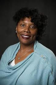 Faculty & Staff Directory: SUNY Brockport