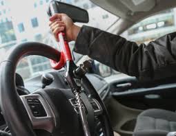 A dedicated car locksmith is going to be available round the clock and will be ready to come help you in a hurry. Regina S Rate Of Reported Crime Up 11 In 2018 Driven By Spike In Car Theft Police Cbc News