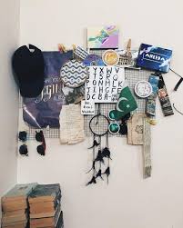 The Mood Board In My Room Is Growing Noor Unnahar On Instagram Room Decoration Decor Ideas Inspirati Hipster Room Diy Room Decor For Teens Artsy Bedroom