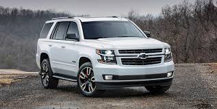 It is nearly as perfect as a neutral can get though, with no significant undertones. See The Special Editions For The Chevy Tahoe Garber Chevrolet Linwood