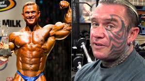 Sweating is a natural phenomenon. Working Out And Bodybuilding Good Or Bad For Hair Loss