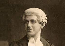 Hegel and Finnegans Wake