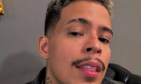 Daniel Conceição Araújo