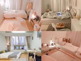 Fortunately, this season's decoration ideas above the sofa cover the best of design trends, from funky beach houses to elegantly repurposed antiques. Apartment Simple Korean House Interior Design Wow