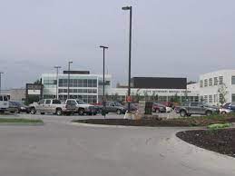 We did not find results for: Lloyd Veterinary Medical Center