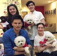 Get breaking news and the latest headlines on business, entertainment, politics, world news, tech, sports, videos and much more from aol The Art Of Twin Fathering Philstar Com
