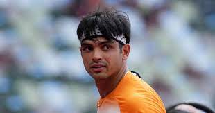 Shivpal singh, the other indian in the fray, registered 74.11m to finish eighth. 2lx Shtertb15m