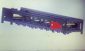 Central access & automation technologies (m) sdn bhd. Tqc Automation Technology Home Facebook