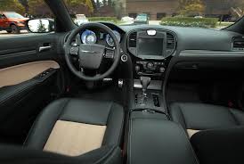 Image result for Phantom Black 2014 Chrysler