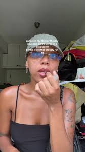 EADEM snack time —