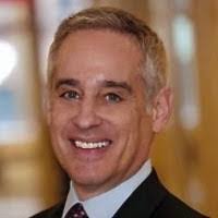 Rachel Laub's Instagram, Twitter & Facebook