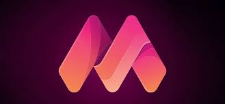 If there's space between the object and the shadow it looks buoyant. 3d Logo Design A Beginner S Guide Adobe