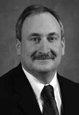 Fall Commencement 2022 Schedule