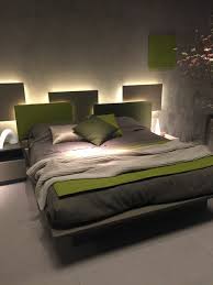 The Led Light Bar 30 Ideas How To Create Tempting Interior Designs With Led Strips From modern pendants to vintage sconces and everything in between. the led light bar 30 ideas how to