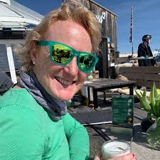 JustGiving Fundraising Heroes