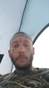 Ernie Burrows (@ernieburrows)'s videos with original sound