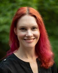 Lisa Pace, Licensed Professional Counselor, Portland, OR, 97219