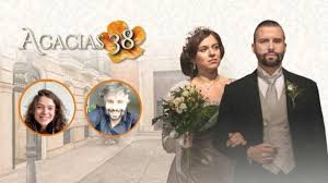 We did not find results for: Una Vita Anticipazioni Marcia Svela Il Segreto Di Genoveva A Felipe Solonotizie24