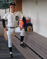 Detroit Tigers Baseball Detroit Tigers Detroit Tigers Baseball Tigers Baseball