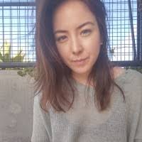 20+ "Amy Griffis" profiles