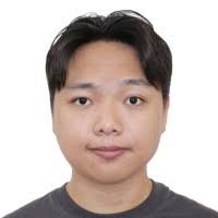 100+ "Boon Chong" profiles