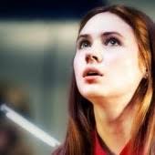 Kasabanın Sırrı (Elsewhere) filmi